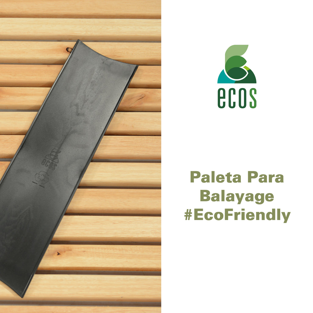 Kit Balayage Expert ECOS